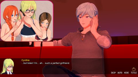 Screenshot 22