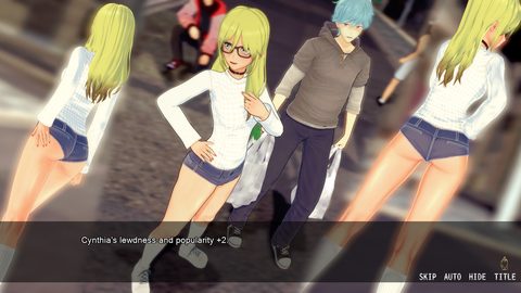Screenshot 14