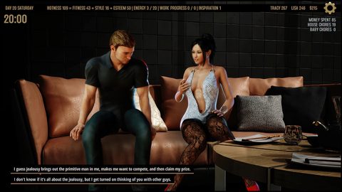 Screenshot 11