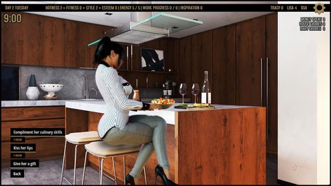 Screenshot 17