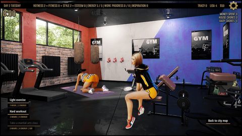 Screenshot 18