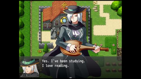 Screenshot 10