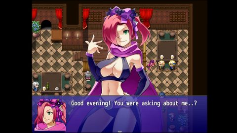 Screenshot 12