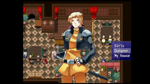 Screenshot 13