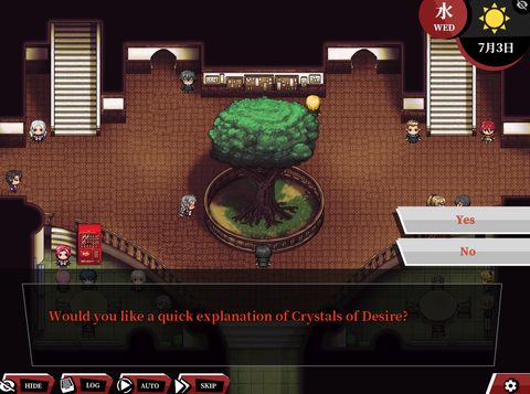 Screenshot 14