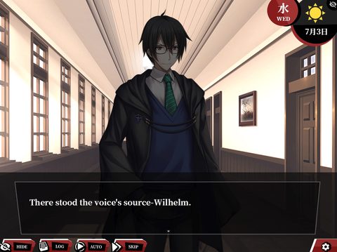 Screenshot 15