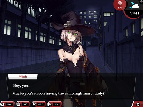 Screenshot 17