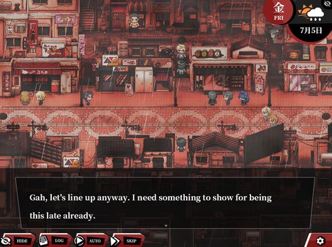 Screenshot 18