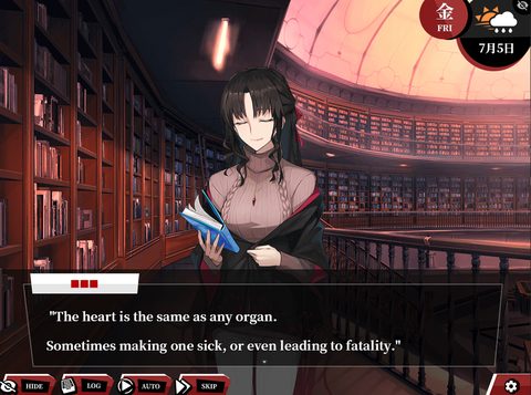 Screenshot 19