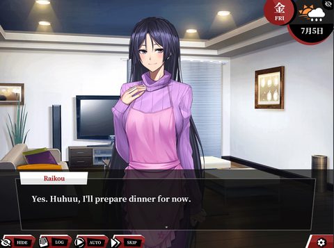 Screenshot 20