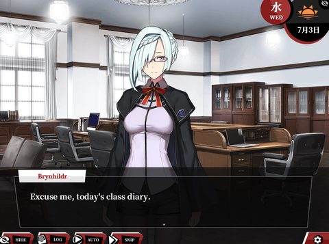 Screenshot 21