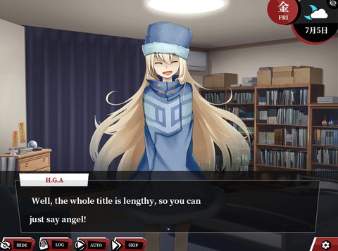 Screenshot 22