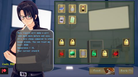 Screenshot 10