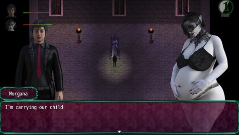 Screenshot 17