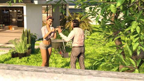 Screenshot 17