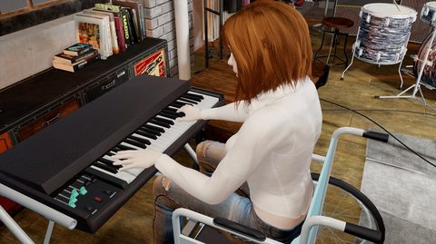Screenshot 17