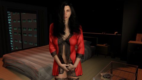Screenshot 18