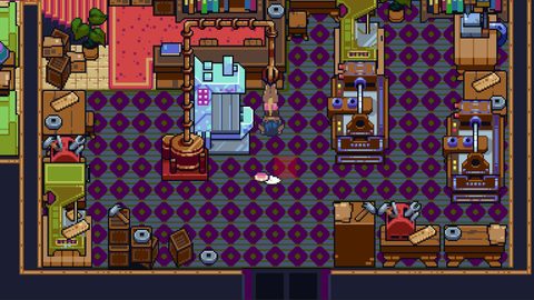 Screenshot 17