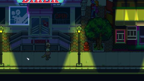 Screenshot 14