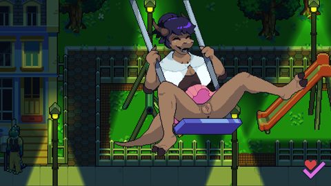Screenshot 12