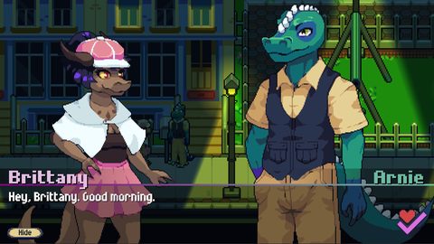Screenshot 11