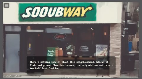Screenshot 14