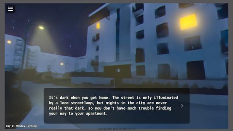Screenshot 17
