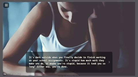 Screenshot 18