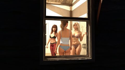 Screenshot 18
