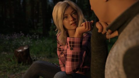 Screenshot 20