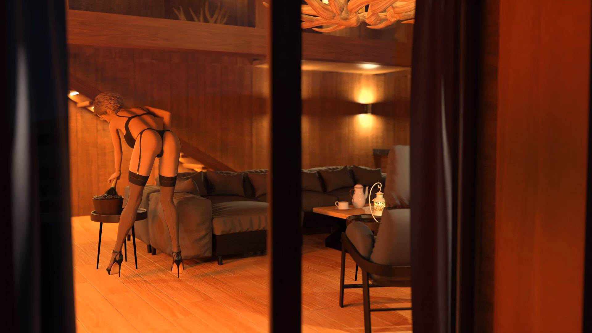 Screenshot 21