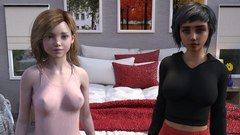 Screenshot 16
