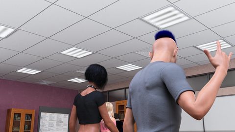 Screenshot 12