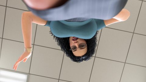 Screenshot 16