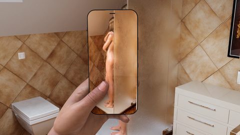 Screenshot 26