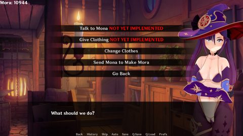 Screenshot 20