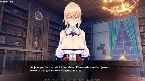 Screenshot 23