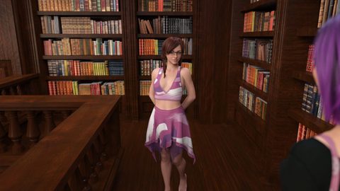 Screenshot 18