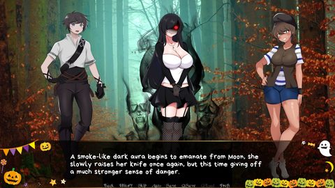 Screenshot 16