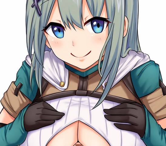 Succubus Duel — free Unity adult game download
