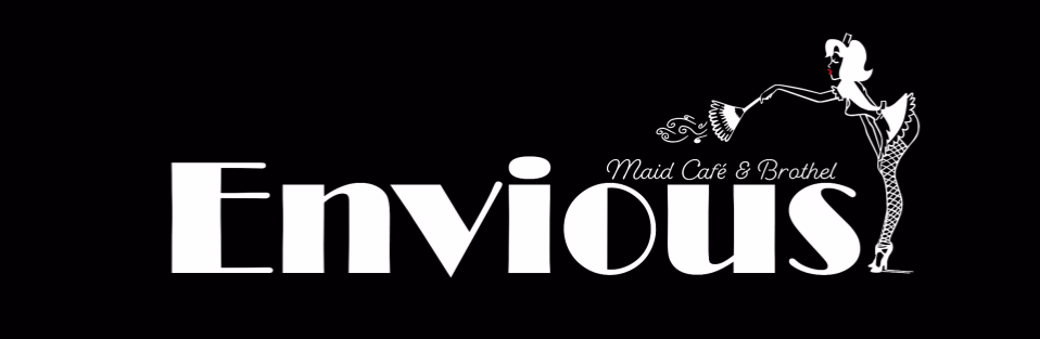 Envious — free Unity adult game download