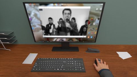 Screenshot 14