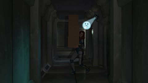 Screenshot 14
