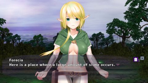 Screenshot 21
