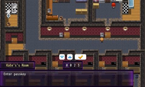 Screenshot 10