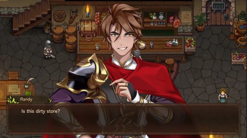 Screenshot 13