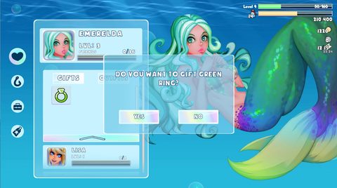 Screenshot 21