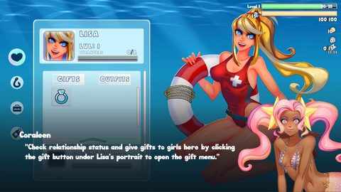 Screenshot 22