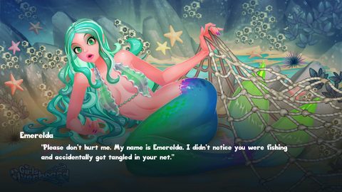 Screenshot 23