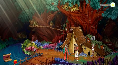 Screenshot 13